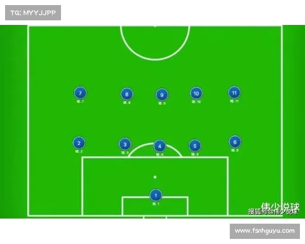 探究大卫路易斯在足球场上主要司职什么位置及其战术作用