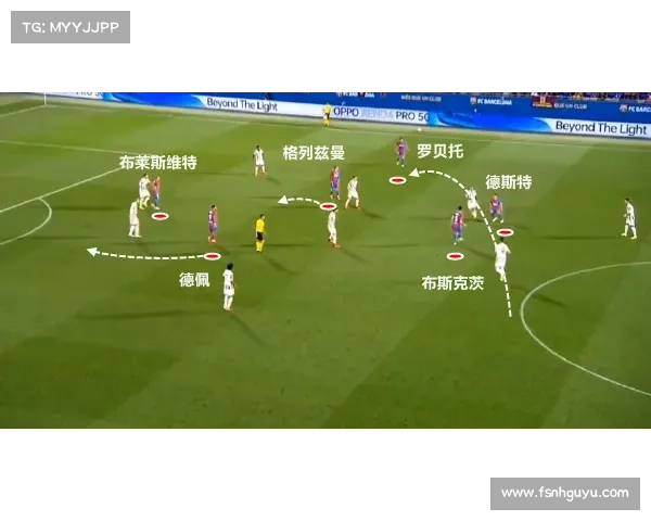 探索莫塔中场位置的十个关键要素及其对比赛的深远影响