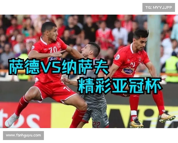 揭秘下庙澳洲杯赛程及精彩赛事开幕时间全攻略