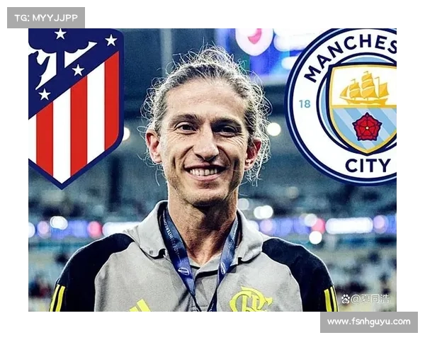 揭秘曼城7号后卫成长之路与逆袭传奇背后的动人故事