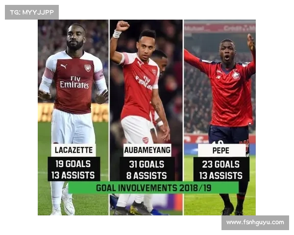 权威深度解读阿森纳禁赛成因与影响及球队应对策略全面实用指南