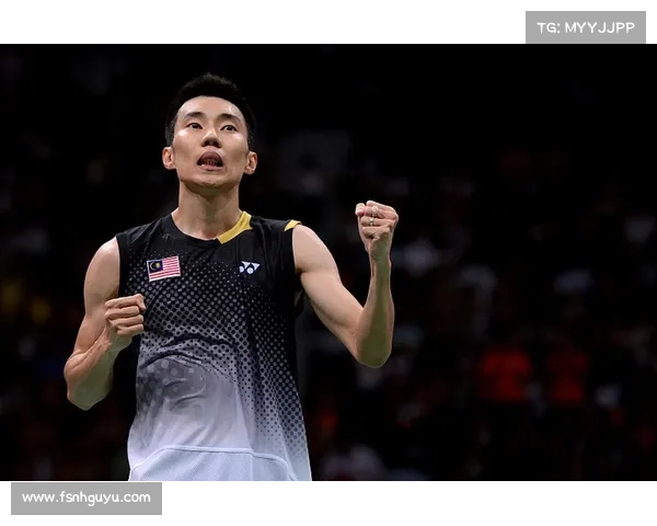 大马羽球超级1000赛五大制胜技巧解析助你突破技战术瓶颈