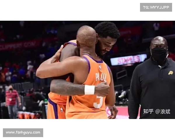 太阳队逆袭之路:关键时刻的复苏策略与决胜时刻的战略调整