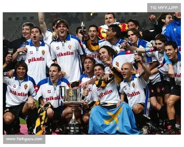 夺得联赛冠军的四大成功秘诀 助力球队实现巅峰突破