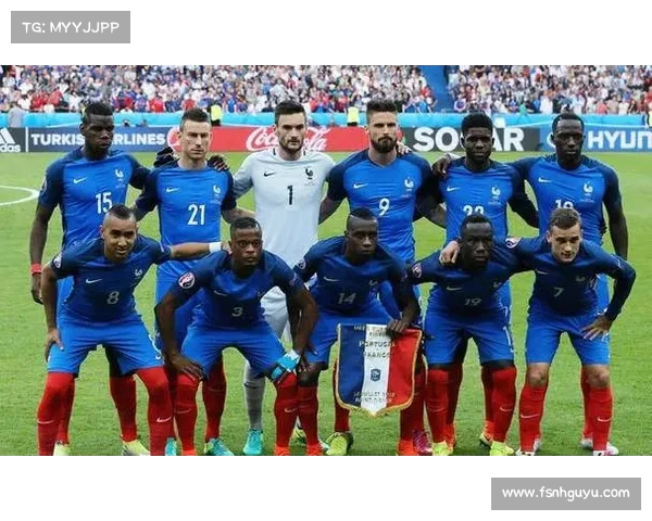 奥利塞加盟后法国队的实力提升与夺冠潜力分析