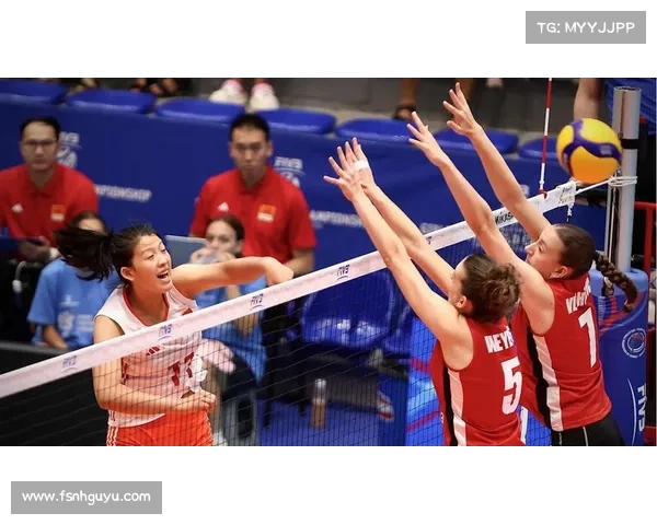 奥尔森在U19锦标赛中大放异彩助力球队夺冠展现未来潜力