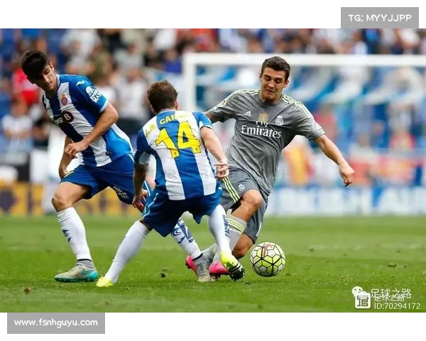 奥林匹亚科斯夺冠之路深度解析与战术策略揭秘