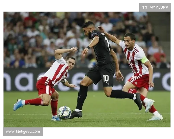 奥林匹亚科斯如何逆袭夺得欧协联冠军探索与胜利之路