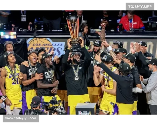 如何在NBA赛季中全面分析球队表现并预测未来走势的方法与技巧